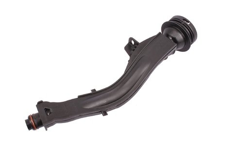 Měrka hladiny oleje 2.0dCi 8200519084