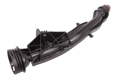 Měrka hladiny oleje 2.0dCi 8200519084