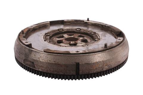 Dvouhmotový setrvačník 9659269480