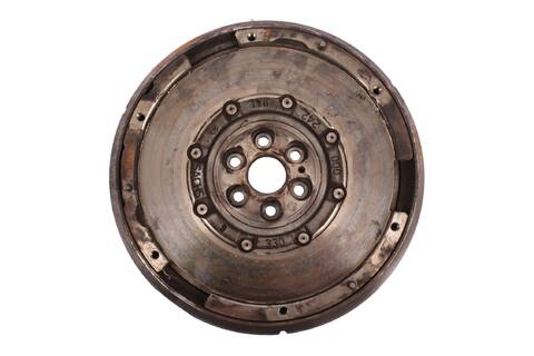 Dvouhmotový setrvačník 9659269480