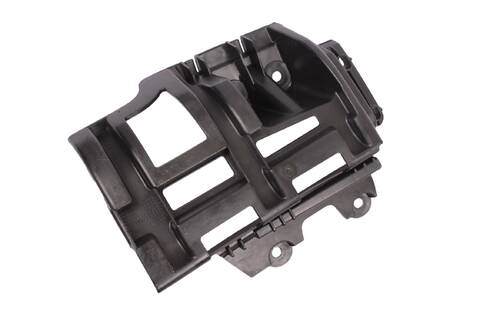 Výztuha zadního nárazníku levá 9686264180