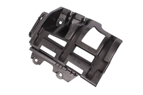 Výztuha zadního nárazníku pravá 9686252880