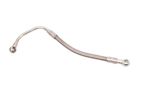 Tlaková hadička k turbu 55215972