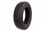 Pneumatika ZIMNÍ 185/65 R15 88T Barum Polaris 3 (6mm) rok 2017
