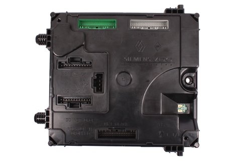 Jednotka BCM - 284B10036R