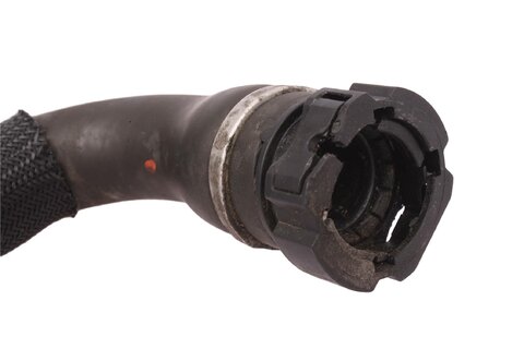 Hadice chladiče 6466CJ