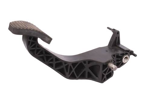 Pedál spojky 2127CH