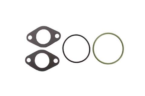 Sada těsnění, EGR systém