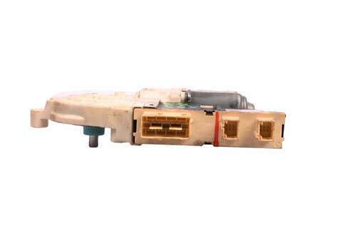 Motorek pravý přední stahovačky 3DV - 9647442580