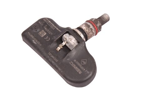 Snímač kola kontrolní systém tlaku v pneumatikách 407000001R