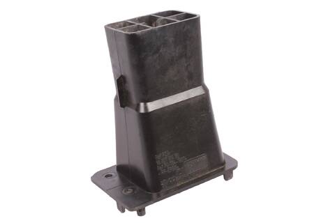 Pohlcovač nárazu přední levý 9682791480