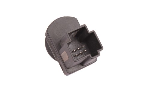 Senzor vnitřní teploty