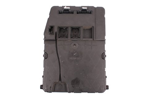 Jednotka UCH/BSI 8200306433