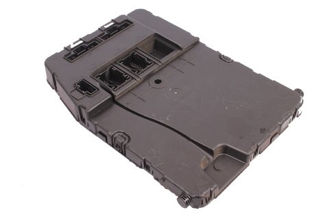 Jednotka UCH/BSI 8200306433