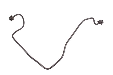 Hadička chladiče 1323Z9