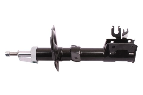 Tlumič pérování přední pravý P