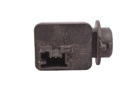 Senzor vnitřní teploty S3183002