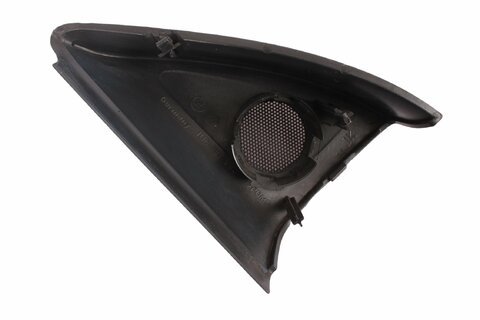 Krytka výškového reproduktoru pravá 1U0837994 (47H - černá onyx)