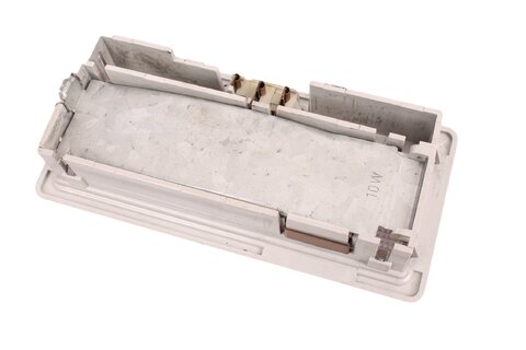 Osvětlení interiéru AK2357947111