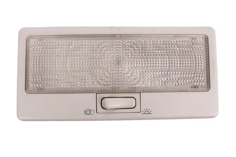 Osvětlení interiéru AK2357947111