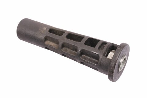 Matička zadního světla