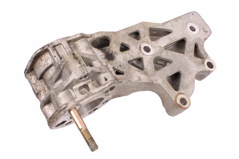 Držák poloosy 85kW -2006