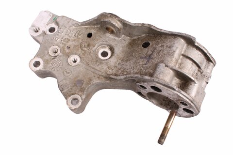 Držák poloosy 85kW -2006