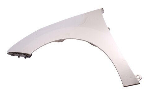 Levý přední blatník 7840Y7