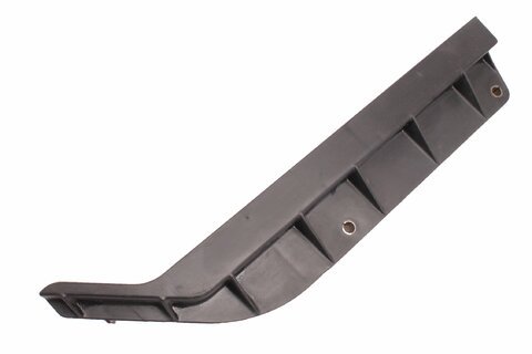 Kryt klima kompresoru