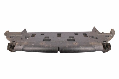 Spodní kryt motoru - přední část 7013GQ