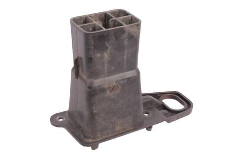 Pohlcovač nárazu přední pravý 742293