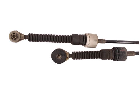 Lanovody řazení 8200743570