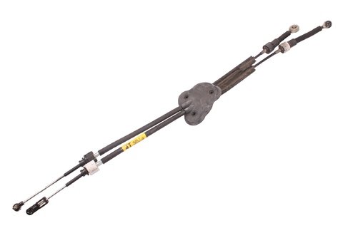 Lanovody řazení - 8200781046