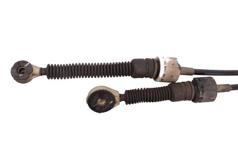 Lanovody řazení - 8200781046