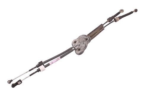 Lanovody řazení 8200739758