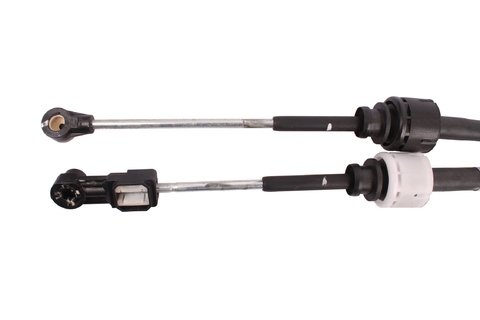 Lanovody řazení 8200739758