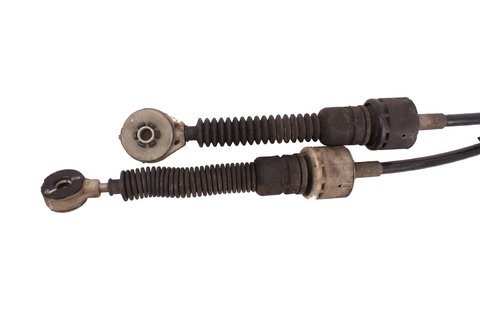 Lanovody řazení 8200739758