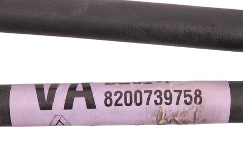 Lanovody řazení 8200739758