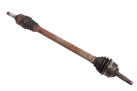 Pravá poloosa 3273PZ