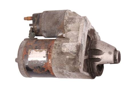 Startér 0.9kW M000T32271ZE