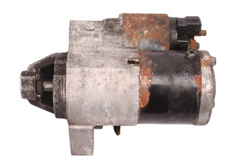 Startér 0.9kW M000T32271ZE