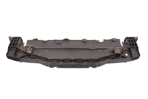 Pohlcovač nárazu - přední 7414PT