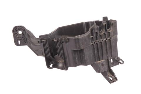 Kryt pojistkové skříňky spodní 9657287080