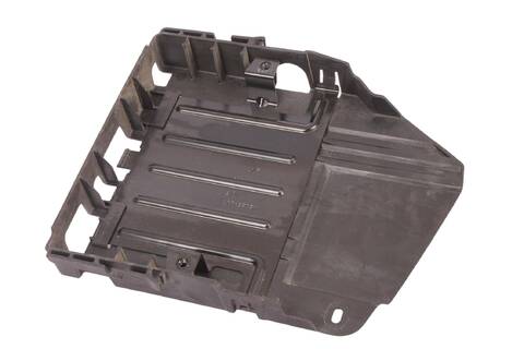 Kryt řídící jednotky 9656775680