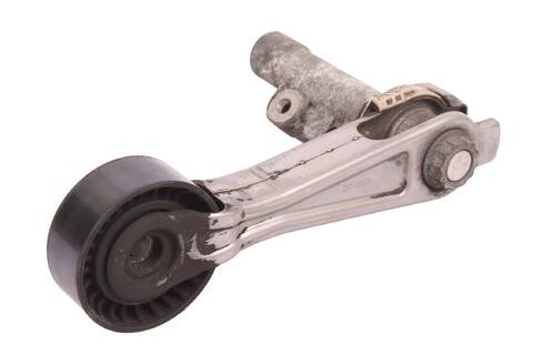 Napínací kladka V75343988009