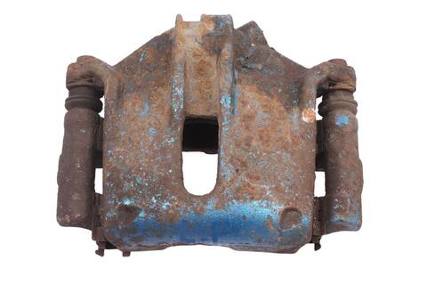 Levý přední brzdový třmen 4400R8