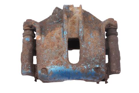 Pravý přední brzdový třmen 4400R9