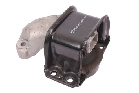 Držák motoru 1807Q4