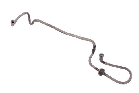 Hadice podtlaku brzd 4578G5