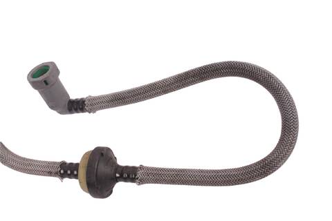 Hadice podtlaku brzd 4578G5